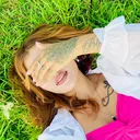 @bipu501