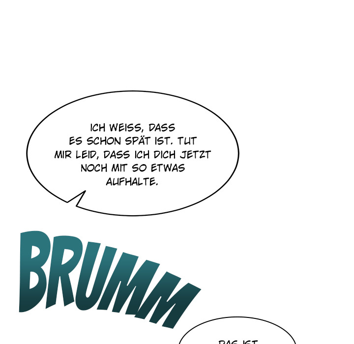 Unter weiblicher Hand - episode 11 - 28