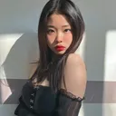 @minsol090