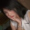 rnxraine