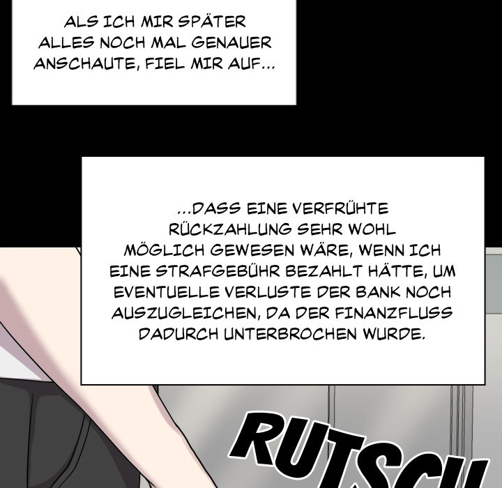 Staatsanwalt Lim: Betrügern auf der Spur - episode 6 - 104