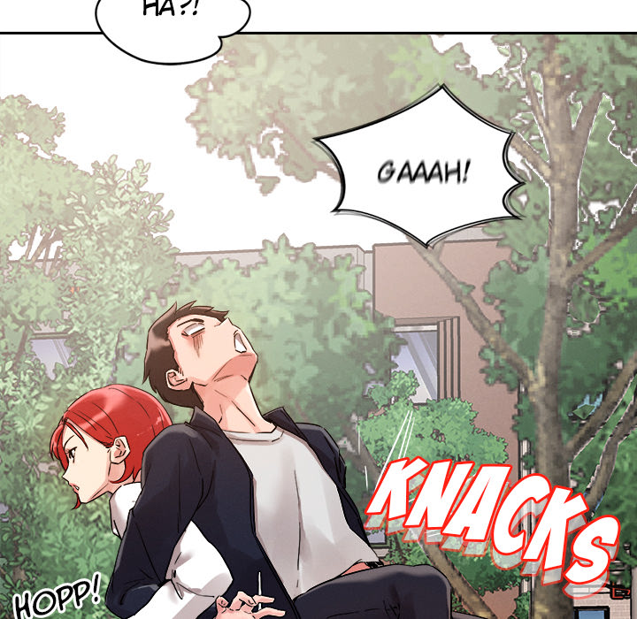 Zeig's mir! - episode 4 - 62