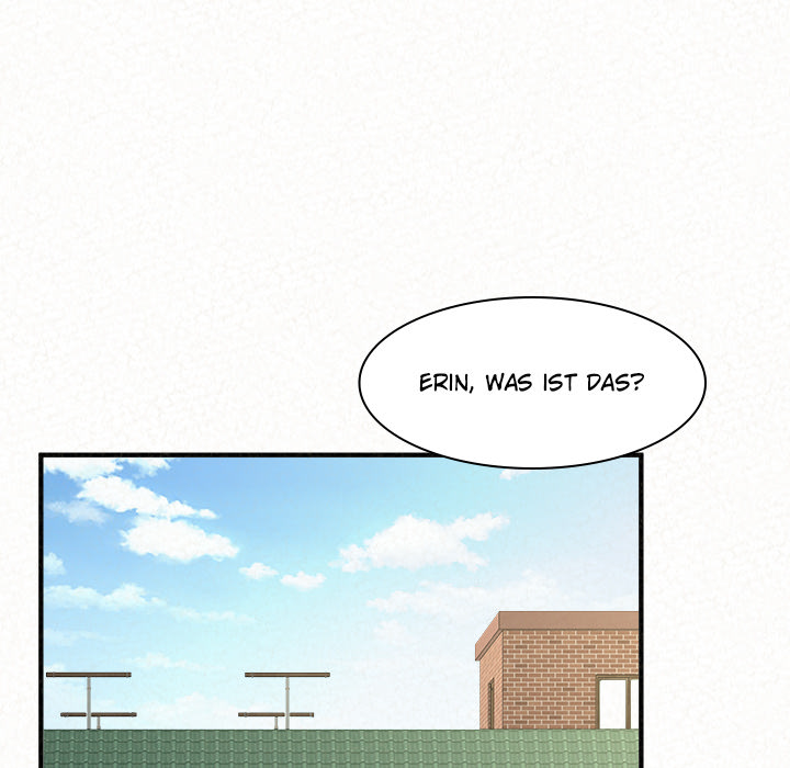 Milk Therapy - episode 47 - 26