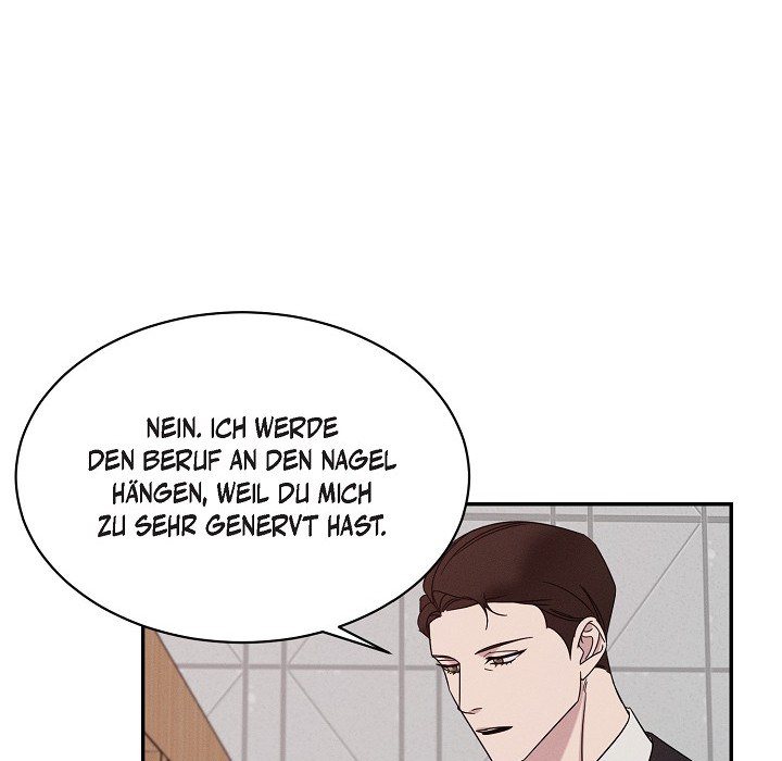 Der Verlust des gewissen Etwas - episode 29 - 18