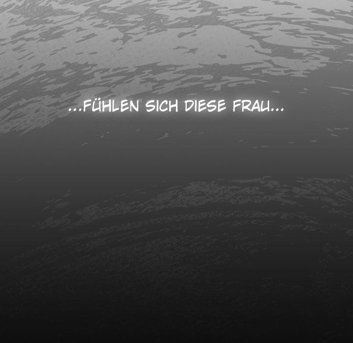 Vorstoßen & Erobern - episode 13 - 100
