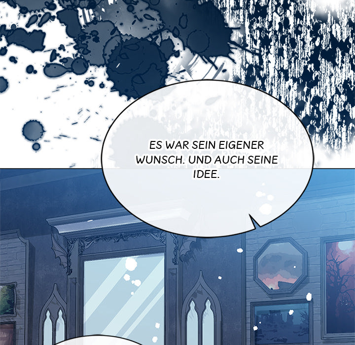 Blutmond - episode 46 - 78