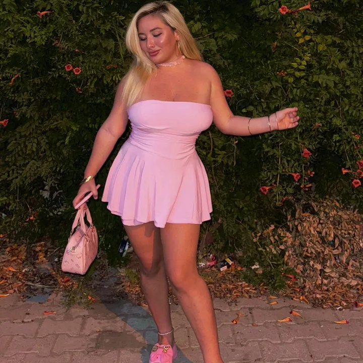 @aysenur.duymazz