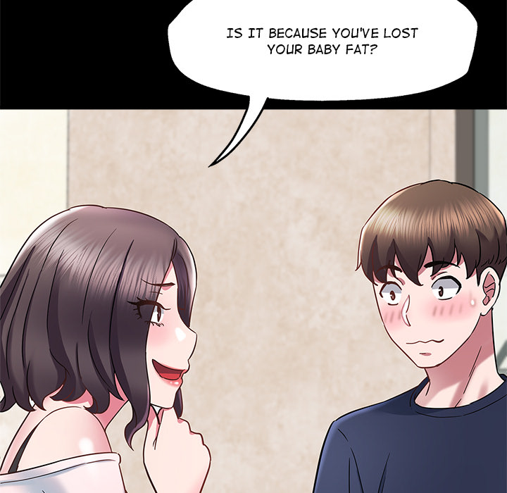 Tell Me the Future - episode 19 - 86