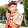 who_heri
