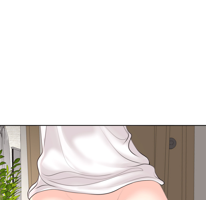 Rache zu Liebe - episode 5 - 204