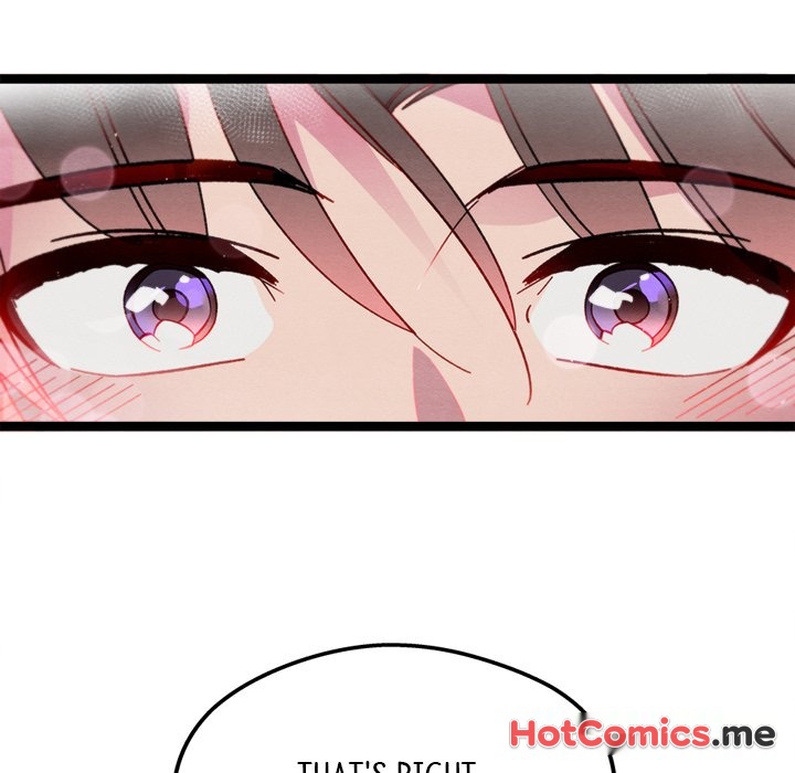 That Couple Has A Secret - episode 35 - 77