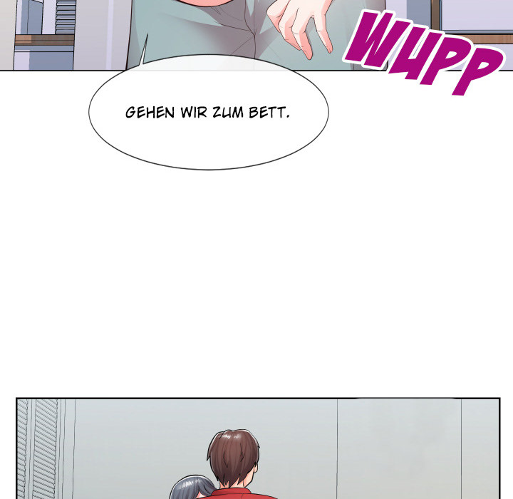 Unerfahren - episode 34 - 86