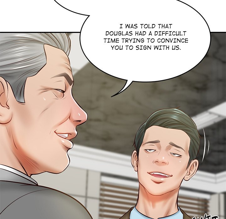 Extremely Rich Family - episode 12 - 81
