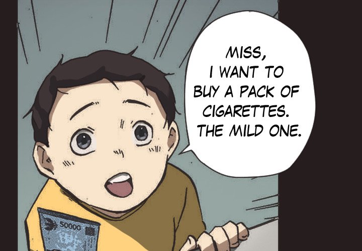Legend's Battle - episode 8 - 3