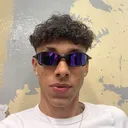 @g.re1s