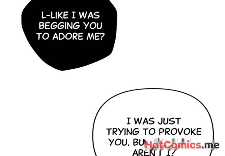 Easy to Read - episode 7 - 1