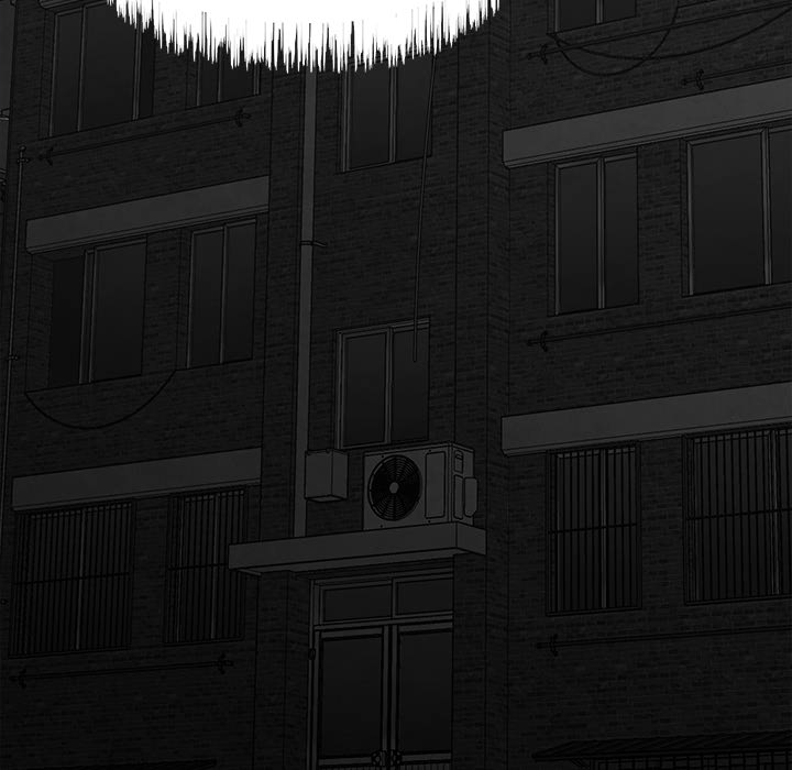 Demon Cat - episode 3 - 36