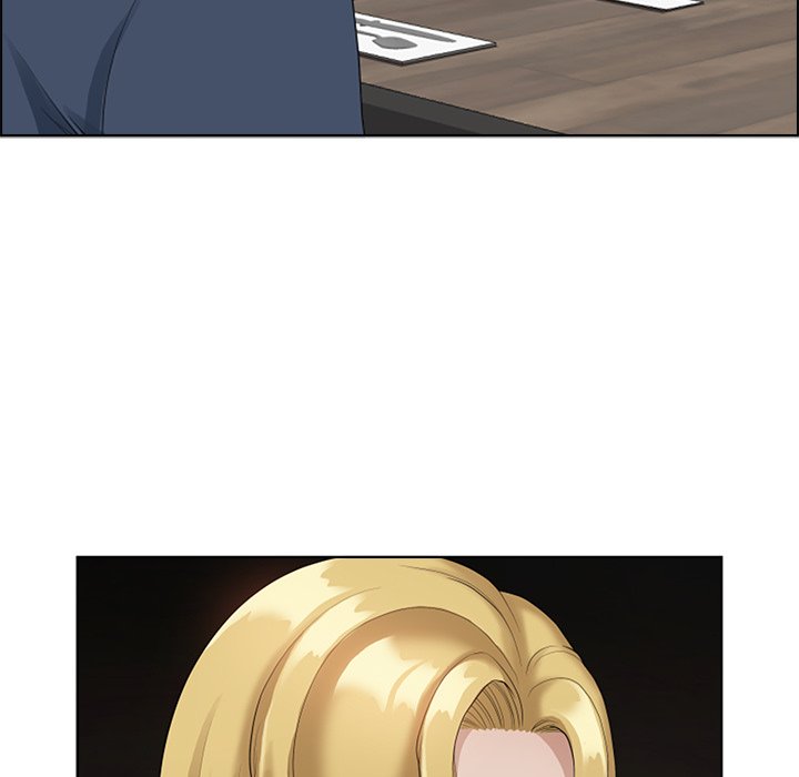 My Husband's a Twin! - episode 8 - 18