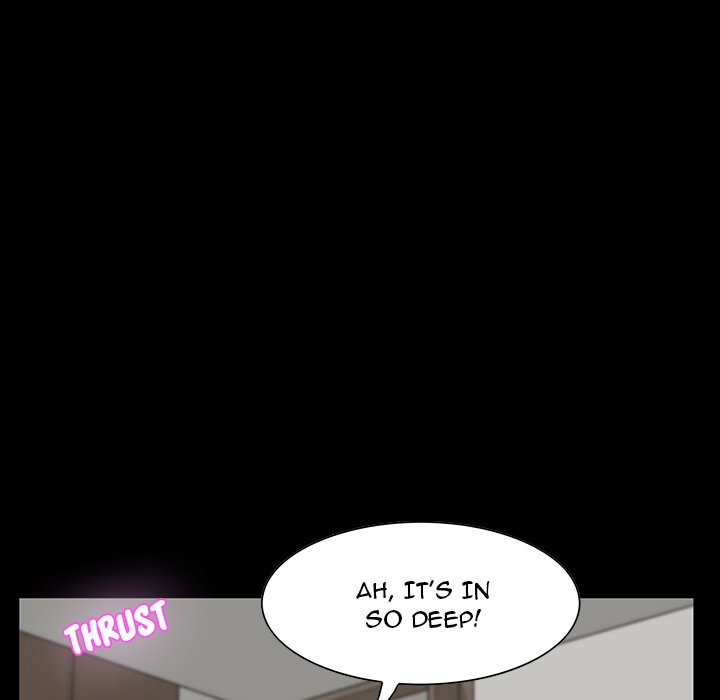 The Inheritance - episode 14 - 125