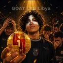 @g.o.a.t628