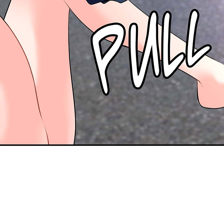Site Use Only - episode 2 - 31