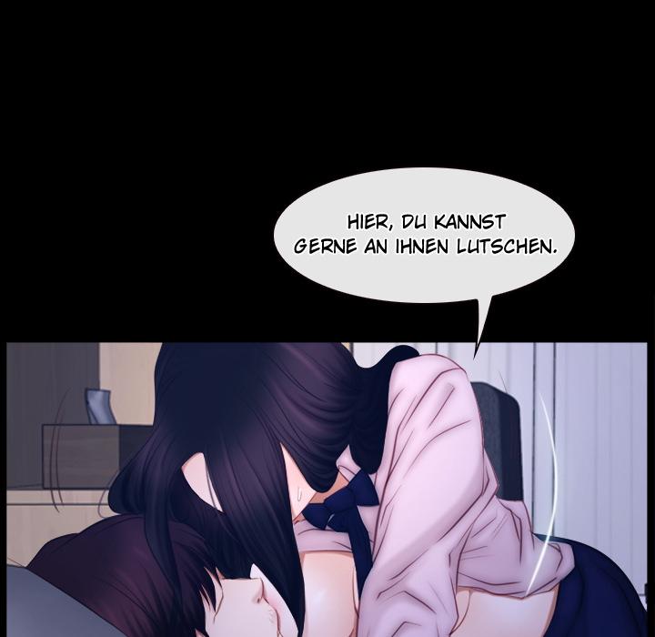 Suche nach der ersten Liebe - episode 45 - 95