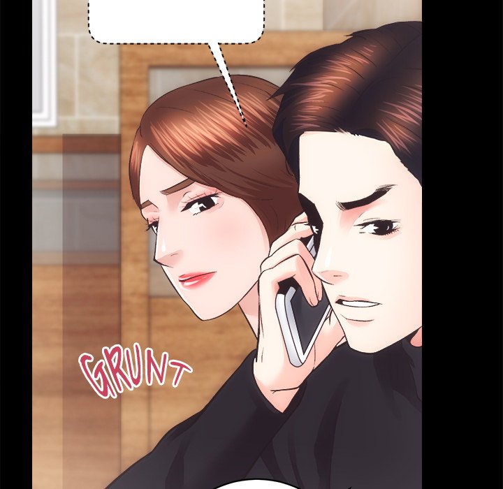 Lady Realtors - episode 25 - 16