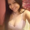 mariana.matto3