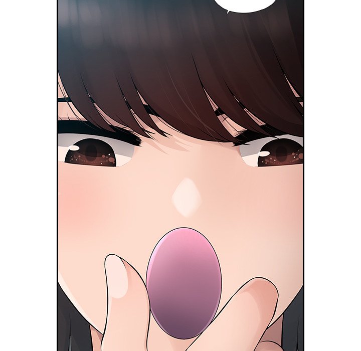 Office Desires - episode 1 - 19