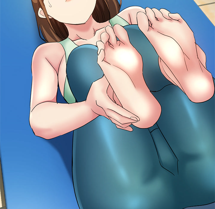 Liebesyoga - episode 2 - 181