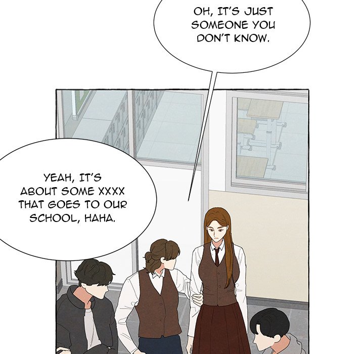 New Life, New Me - episode 91 - 43