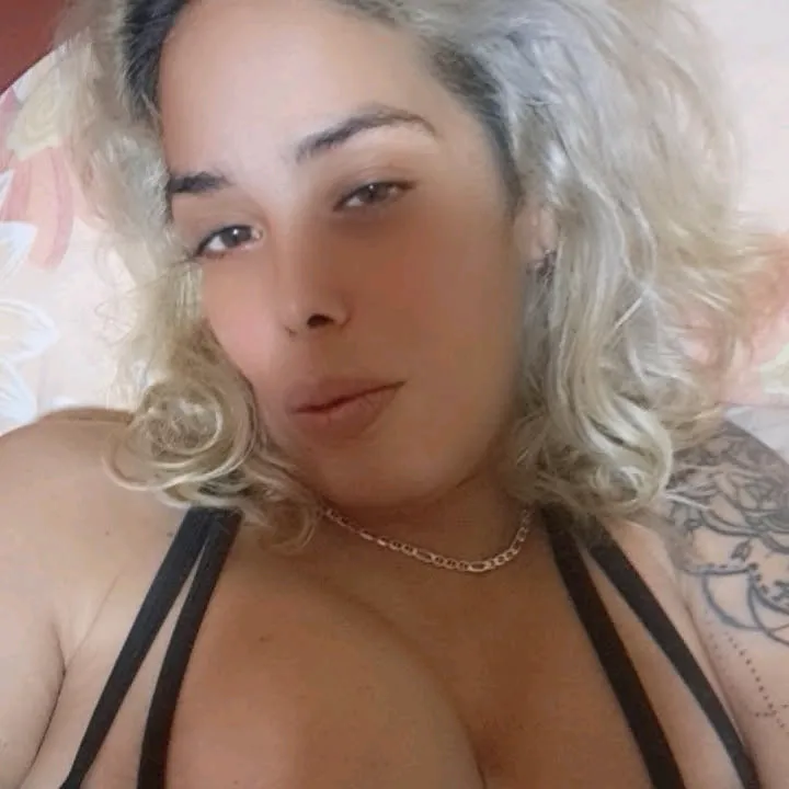 @inessantos83