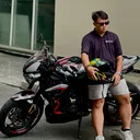 @hlb.motorcycle