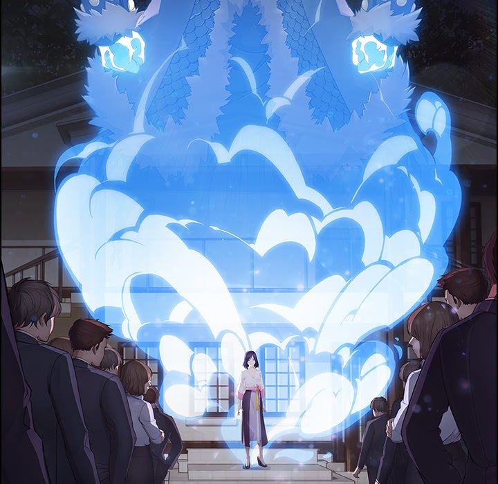 The Butterfly Dream - episode 13 - 77