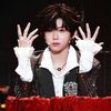 tffamily_4th_gene