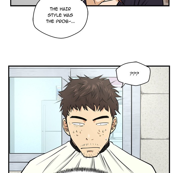 Mr. Kang - episode 6 - 74