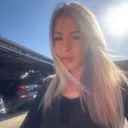 @aleksandra.milojkovic