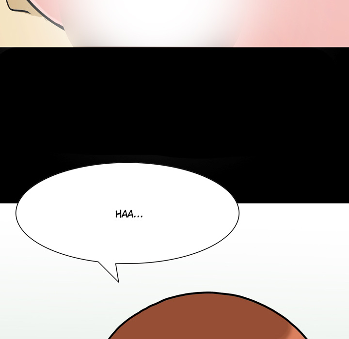 Honey Gossip - episode 10 - 44