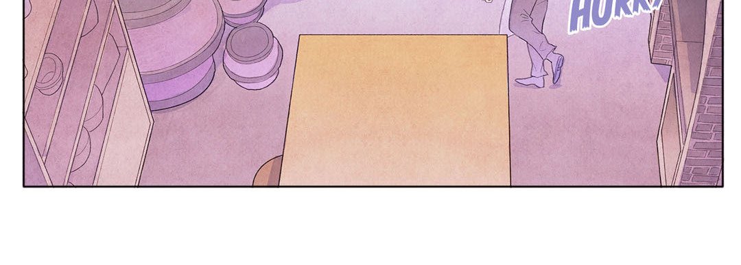 Magic Soup - episode 6 - 39