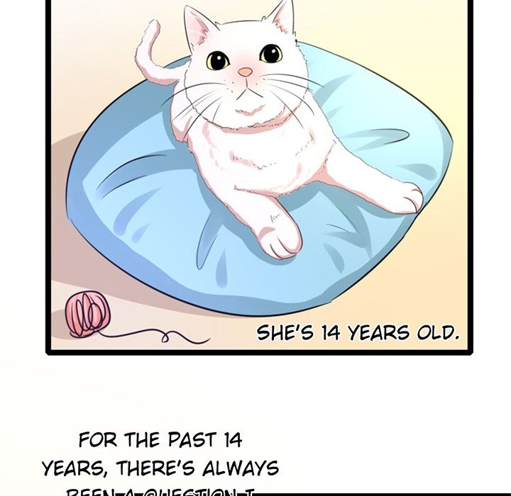 Love Is Never Enough - episode 23 - 7