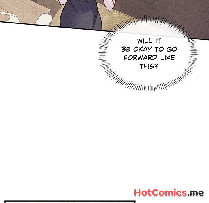 Purely in Love - episode 20 - 62