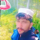 @umarjan9703