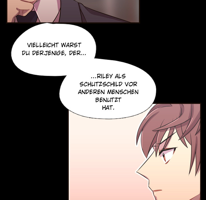 Sehnsucht nach Schmetterlingen im Bauch - episode 23 - 14