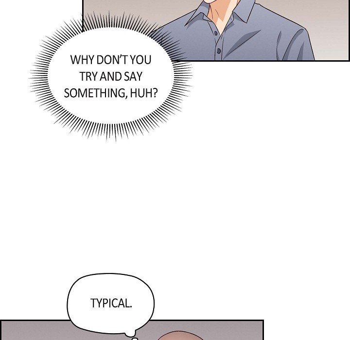 The Friendship Dilemma - episode 17 - 5