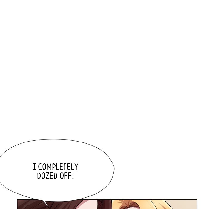 Anything Goes - episode 23 - 12