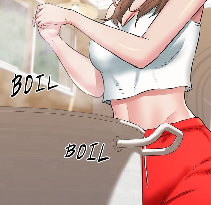 Cheerleader - episode 4 - 70