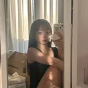@05riiii_