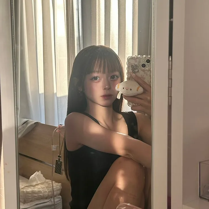 05riiii_