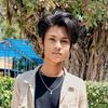 gw_prince_777_2