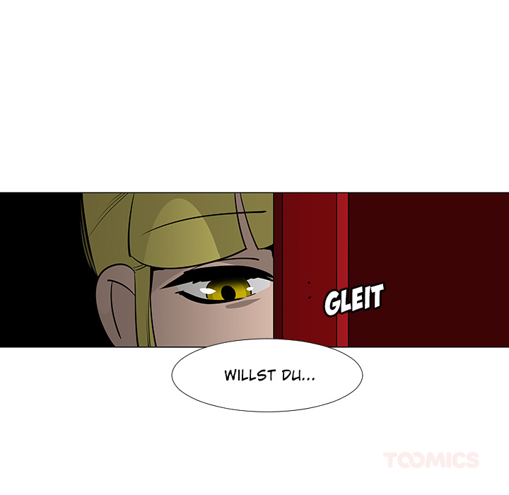Der Nichtraucher - episode 16 - 49